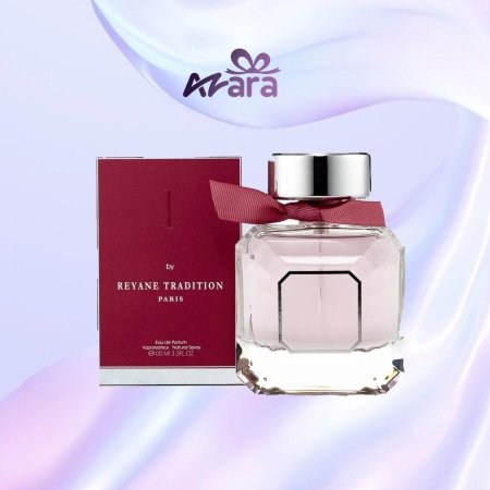 Reyane Tradition Eau De Parfum